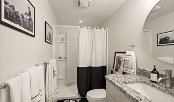 332 11TH St SE, Washington, DC 20003