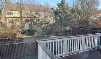 21764 GOOSE CROSS Ter, Ashburn, VA 20147