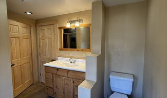 507 DALLAS Rd, Cheyenne, WY 82007