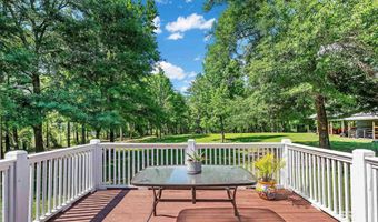 8255 A Dixon Rd, Bay Minette, AL 36507