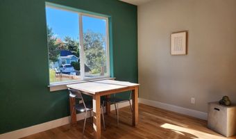 891 NE DIVISION Ave, Bandon, OR 97411