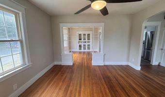 1895 Riverside Dr, Berlin, NH 03570