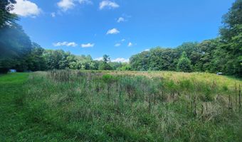 5500 Pisgah Covered Bridge Rd, Asheboro, NC 27205