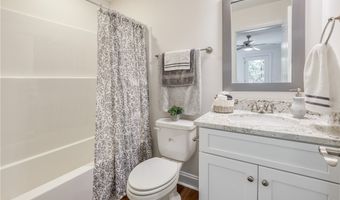 101 Poplar Ave, Belton, SC 29627