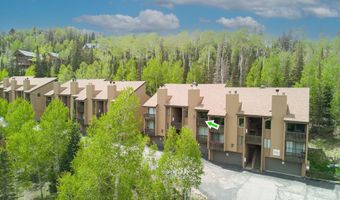 226 UT-143, Brian Head, UT 84719