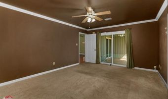 107 S Parkridge Dr, Benton, LA 71006