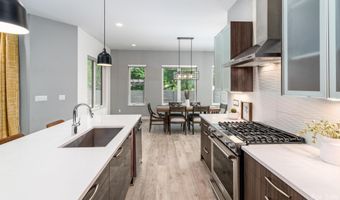 1302 Levy Way, Charlotte, NC 28205