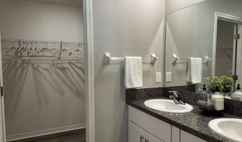 5213 DANDELION St, Apollo Beach, FL 33572