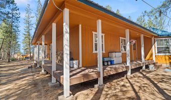 0000 Off Black Pine Rd Lot 10, Bly, OR 97622
