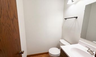 14012 Underclift St NW, Andover, MN 55304