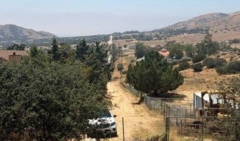 1 Shannon Valley Rd, Acton, CA 93510