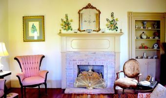 5868 MER ROUGE Rd, Bastrop, LA 71220