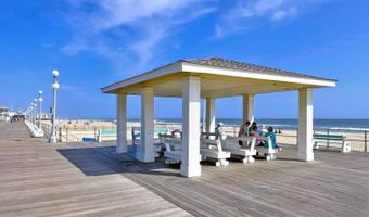 501 Main St 36, Avon By The Sea, NJ 07717