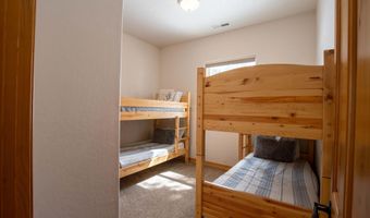 338 W Ridge View St, Brian Head, UT 84719