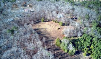 368 Pleasant Valley Rd NW, Adairsville, GA 30103