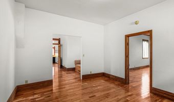 235 E Homestead Dr, Basalt, CO 81621