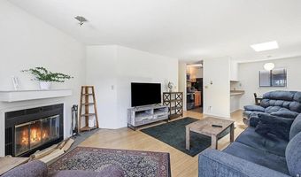 948 North St 17, Boulder, CO 80304