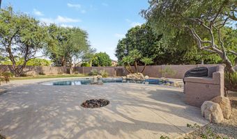 2721 W TULSA St, Chandler, AZ 85224
