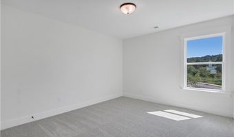 358 Conifer Ln, Ball Ground, GA 30107