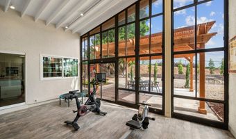 1852 Foxfire Rd, Fallbrook, CA 92028