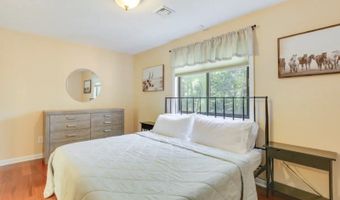1 Arnold Palmer Ct, Alloway, NJ 07462