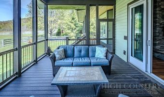 214 Pasture Ln, Banner Elk, NC 28604