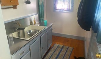 4479 Carson Rd, Alden, NY 14709
