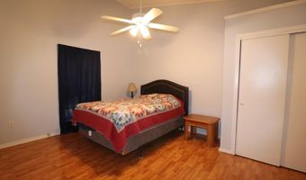 405 Hawkins St, Batesville, AR 72501