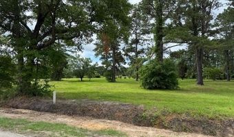 9 76 Acs Rabon Rd, Aynor, SC 29511