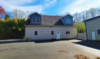 110 MIAMI Ave, Absecon, NJ 08201
