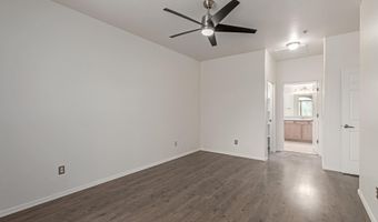 2155 N GRACE Blvd 214, Chandler, AZ 85225