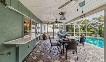 1004 SPINDLE PALM Way, Apollo Beach, FL 33572