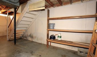3345 Williamsburg Rd, Ann Arbor, MI 48108
