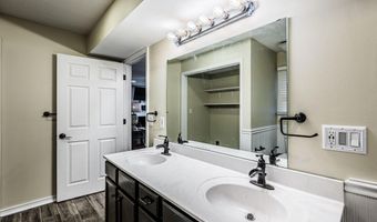255 Greta Dr, Alvaton, KY 42122
