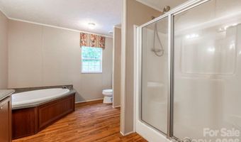 351 Mag Sluder Rd, Alexander, NC 28701