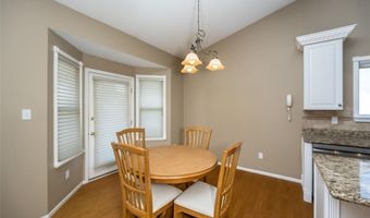 110 Creekside Trl, Arnold, MO 63010