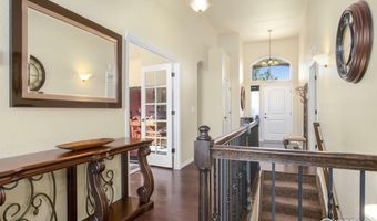 1324 Means Ln, Berthoud, CO 80513