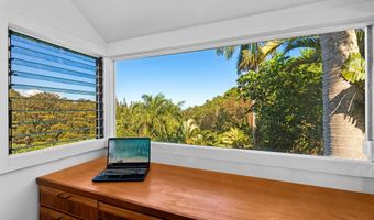 799 Hamana Pl B, Haiku, HI 96708