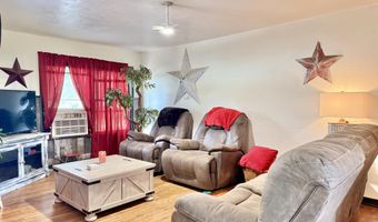 600 E Pearl St, Aurora, MO 65605