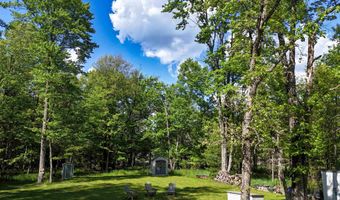 1120 Bighorn Dr, Arkdale, WI 54613