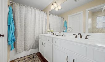 518 S 114TH Ave, Avondale, AZ 85323