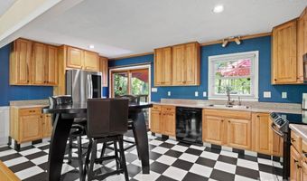 10841 Flat Iron Rd, Charlotte, NC 28226