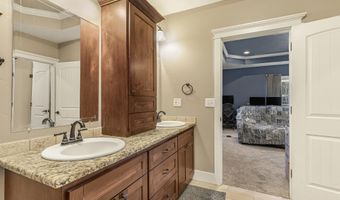 168 HWY 91, Blackfoot, ID 83221