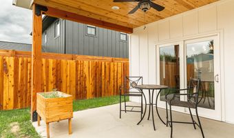 6806 Selkirk St, Bonners Ferry, ID 83805