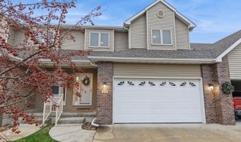 127 SW 36th Ln, Ankeny, IA 50023