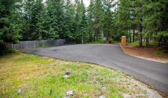 86 Limber Pne, Whitefish, MT 59937