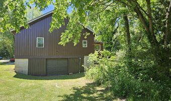 18305 E State Highway 14, Ava, MO 65608