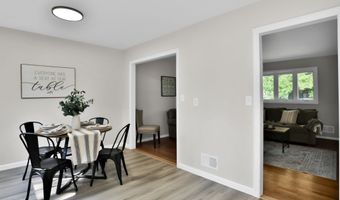 520 East Rd, Belford, NJ 07718