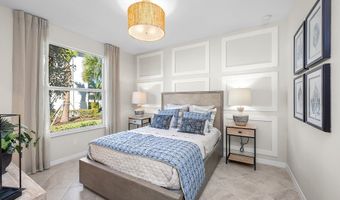 5434 Double Eagle Cir #2626, Ave Maria, FL 34142