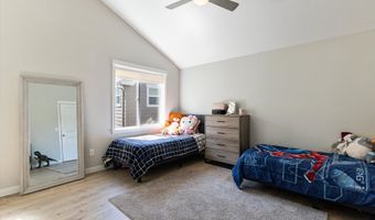 12260 SW 2ND St, Beaverton, OR 97005
